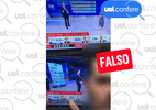 queda-de-porcentagem-de-flavio-bolsonaro-nao-e-prova-de-erro-em-apuracao
