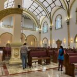 engenheiro-explica-situacao-da-catedral-de-apucarana-apos-temporais;-saiba-mais