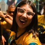 nao-e-so-a-esquerda-que-precisa-rever-a-sua-comunicacao