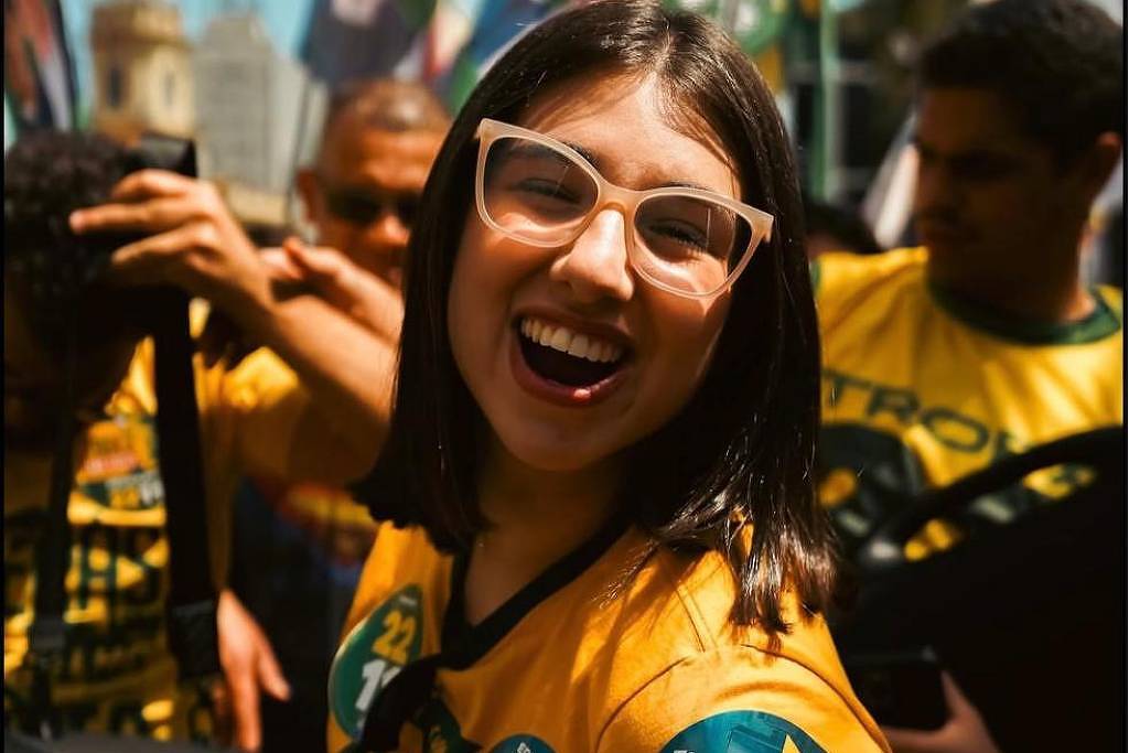 nao-e-so-a-esquerda-que-precisa-rever-a-sua-comunicacao