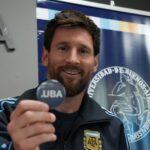 lionel-messi-receives-uba-honorary-doctorate-before-final-national-team-match