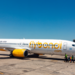 flybondi-files-for-insolvency-proceedings-following-months-long-crisis