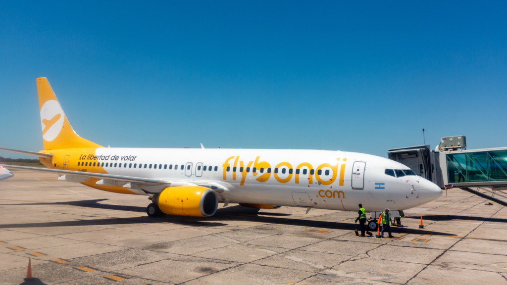 flybondi-files-for-insolvency-proceedings-following-months-long-crisis