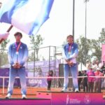 argentine-tennis-swept-a-south-american-games-podium:-meet-the-rising-stars