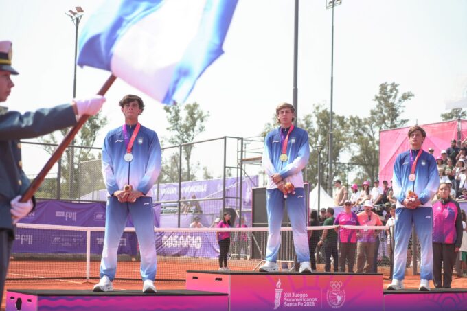 argentine-tennis-swept-a-south-american-games-podium:-meet-the-rising-stars