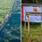 ‘clan-del-golfo’-utilizaba-poderosa-red-satelital-de-internet-en-mina-de-oro-ilegal-que-producia-mas-de-$1.300-millones-mensuales-en-antioquia