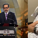 presidencia-dio-nuevos-detalles-del-traslado-del-soldado-henry-camargo,-quien-requiere-un-doble-trasplante-pulmonar,-de-estados-unidos-a-colombia