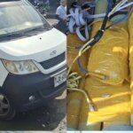el-presidente-de-la-espriella-explica-operacion-para-evitar-que-camion-con-400-kilos-de-explosivos-y-un-artefacto-se-utilizaran-en-atentados-en-cali