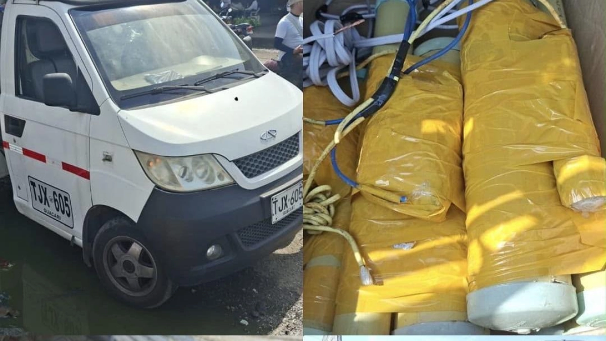 el-presidente-de-la-espriella-explica-operacion-para-evitar-que-camion-con-400-kilos-de-explosivos-y-un-artefacto-se-utilizaran-en-atentados-en-cali