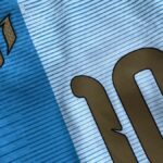 por-donde-se-puede-ver-hoy-desde-uruguay-la-despedida-de-lionel-messi-de-la-seleccion-argentina-ante-benin