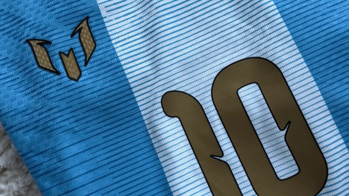 por-donde-se-puede-ver-hoy-desde-uruguay-la-despedida-de-lionel-messi-de-la-seleccion-argentina-ante-benin
