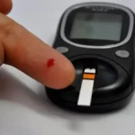 cuestionario,-registros-antropometricos-y-hasta-puncion-de-sangre:-la-encuesta-que-volvera-a-tener-uruguay-para-medir-enfermedades-no-transmisibles