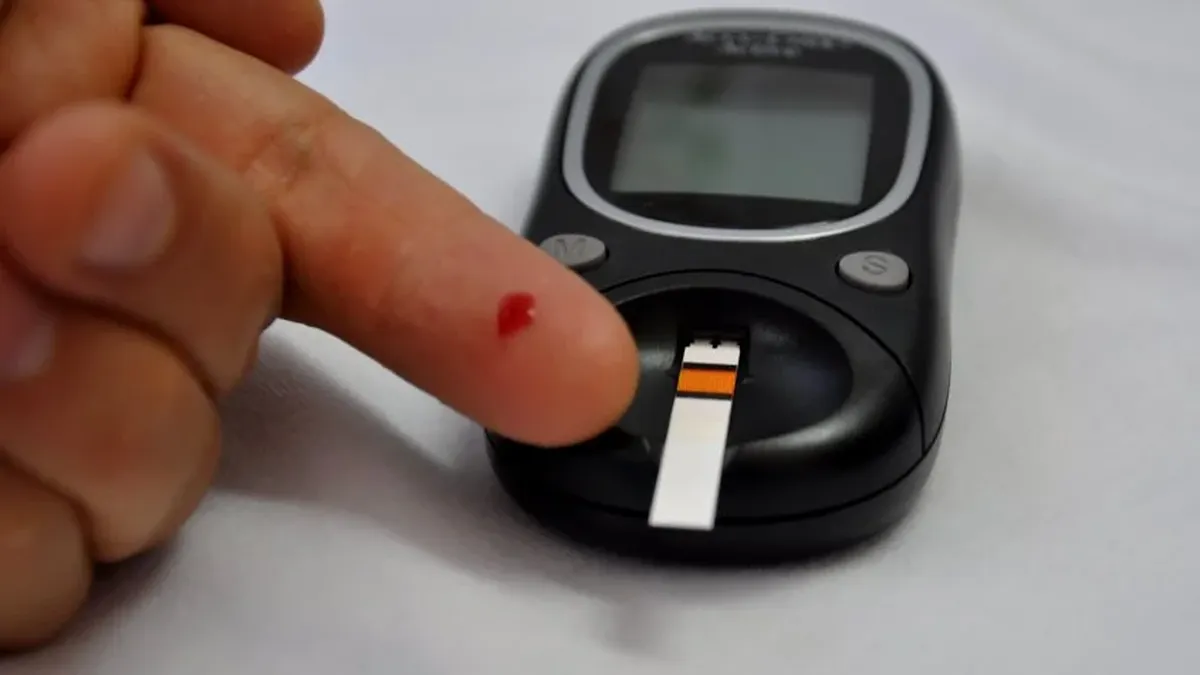 cuestionario,-registros-antropometricos-y-hasta-puncion-de-sangre:-la-encuesta-que-volvera-a-tener-uruguay-para-medir-enfermedades-no-transmisibles