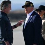 la-polemica-que-desato-trump-al-sugerir-que-iran-podria-“destruir”-los-angeles-o-san-diego