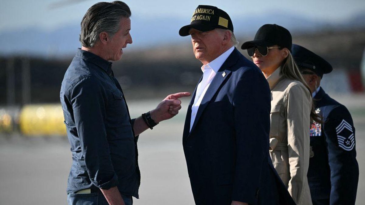 la-polemica-que-desato-trump-al-sugerir-que-iran-podria-“destruir”-los-angeles-o-san-diego