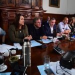 los-blancos-y-la-corrupcion:-duro-con-los-debiles,-suave-con-los-poderosos