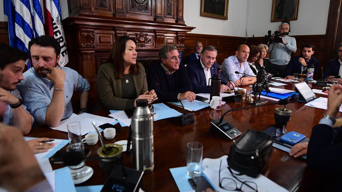 los-blancos-y-la-corrupcion:-duro-con-los-debiles,-suave-con-los-poderosos