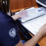 los-6-candidatos-para-dirigir-la-superintendencia-de-competencia-se-preparan-para-entrevistas-este-7-de-octubre