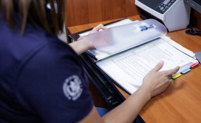 los-6-candidatos-para-dirigir-la-superintendencia-de-competencia-se-preparan-para-entrevistas-este-7-de-octubre