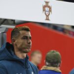 cristiano-ronaldo-no-se-retira-de-la-seleccion-de-portugal:-«no-soy-un-jugador-cualquiera;-soy-el-capitan»