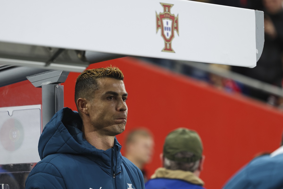 cristiano-ronaldo-no-se-retira-de-la-seleccion-de-portugal:-«no-soy-un-jugador-cualquiera;-soy-el-capitan»