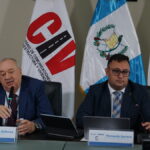 aeronautica-civil-entrega-al-mp-informe-sobre-vuelos-registrados-en-huite,-zacapa