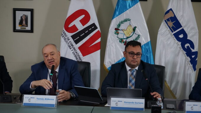 aeronautica-civil-entrega-al-mp-informe-sobre-vuelos-registrados-en-huite,-zacapa
