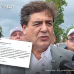 clara-respuesta-de-la-embajada-de-ee-uu.-a-declaracion-de-carlos-pineda