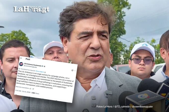 clara-respuesta-de-la-embajada-de-ee-uu.-a-declaracion-de-carlos-pineda