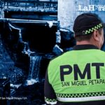 pmt-de-san-miguel-petapa-habilita-carriles-reversibles-ante-complicaciones-en-la-circulacion-en-villa-hermosa