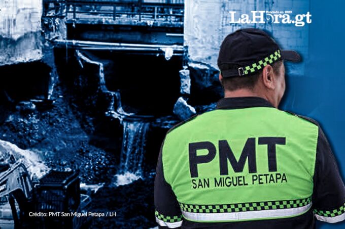 pmt-de-san-miguel-petapa-habilita-carriles-reversibles-ante-complicaciones-en-la-circulacion-en-villa-hermosa