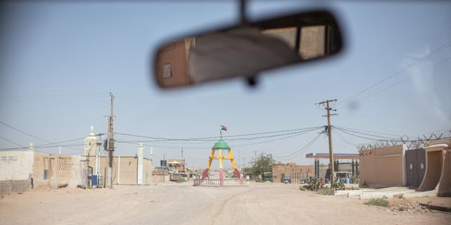 au-mali,-la-junte-regagne-du-terrain-en-reprenant-kidal,-fief-des-rebelles-touareg