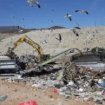 region-busca-reemplazo-para-el-panul-ante-el-aumento-de-los-residuos-domiciliarios