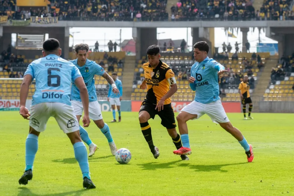 anfp-ratifica-la-final-de-la-copa-de-liga-para-este-viernes-16