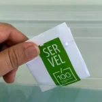 partidos-deberan-reforzar-sus-filas-ante-nuevas-exigencias-para-mantener-su-vigencia