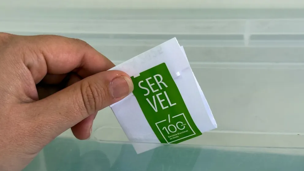 partidos-deberan-reforzar-sus-filas-ante-nuevas-exigencias-para-mantener-su-vigencia
