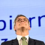 asesor-de-edil-blanco-condenado-por-lavado:-diaz-dijo-que “no-funcionaron-las-alertas-que-debieron-funcionar”