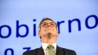 asesor-de-edil-blanco-condenado-por-lavado:-diaz-dijo-que “no-funcionaron-las-alertas-que-debieron-funcionar”