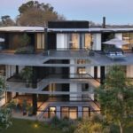 residencias-de-hasta-718-m²-y-un-precio-desde-us$-1,3-millones:-como-es-la-nueva-apuesta-de-vitrium-capital-en-carrasco