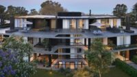 residencias-de-hasta-718-m²-y-un-precio-desde-us$-1,3-millones:-como-es-la-nueva-apuesta-de-vitrium-capital-en-carrasco