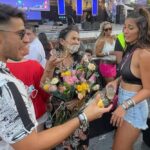 condena-de-22-anos-de-carcel-por-el-tiroteo-en-que-murio-“vita”-aranda