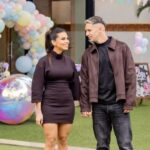 jorge-morel-se-puso-romantico-al-celebrar-el-cumple-de-su-amorchi