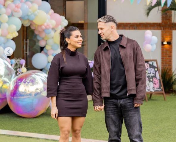 jorge-morel-se-puso-romantico-al-celebrar-el-cumple-de-su-amorchi
