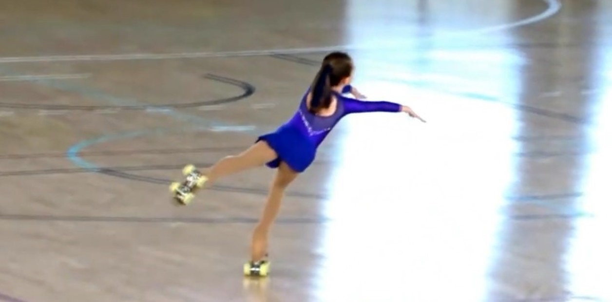 nena-de-8-anos-murio-durante-una-clase-de-patin