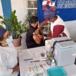 minsalud-decreta-alerta-sanitaria-en-venezuela-por-efectos-del-fenomeno-el-nino