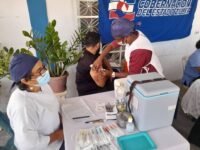 minsalud-decreta-alerta-sanitaria-en-venezuela-por-efectos-del-fenomeno-el-nino