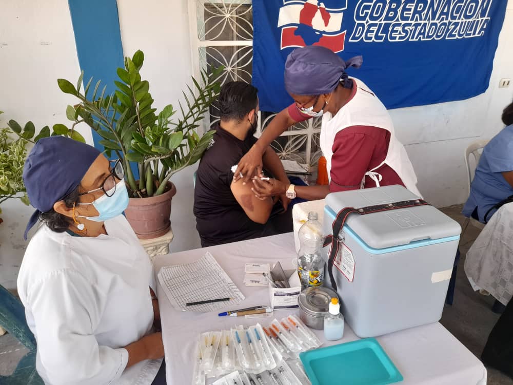 minsalud-decreta-alerta-sanitaria-en-venezuela-por-efectos-del-fenomeno-el-nino