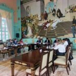 oposicion-en-la-an-pide-derogar-ley-contra-el-odio-y-acceso-de-medios-a-reuniones-de-comision-especial 