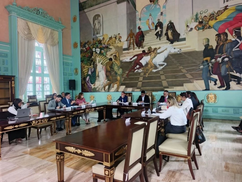 oposicion-en-la-an-pide-derogar-ley-contra-el-odio-y-acceso-de-medios-a-reuniones-de-comision-especial 