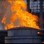 incendio-obliga-a-detener-operaciones-en-cardon-este-6-de-octubre